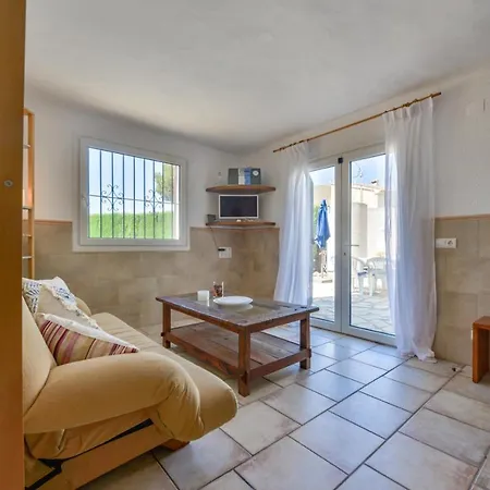 Villa Guzman - Junai