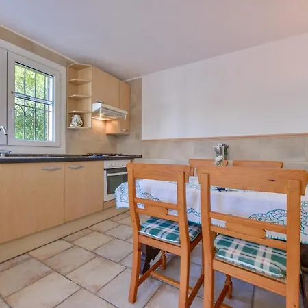 Villa Guzman - Junai *