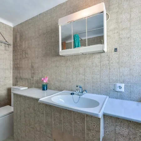 Guzman - Junai Villa Benissa