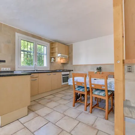 빌라 Guzman - Junai