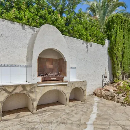 Guzman - Junai * 베니싸