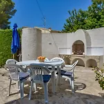 Villa Guzman - Junai Benissa