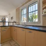 Villa Guzman - Junai Benissa