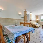 Guzman - Junai Villa Benissa